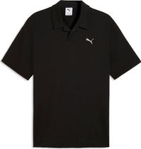 Puma Essentials Elevated Material Polo