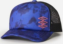 Weekender Trucker - BOY