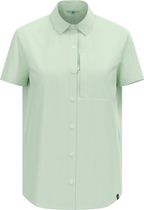 Essentials Hiking Shirt