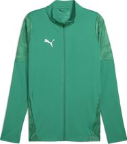 Teamcup Training Jacket