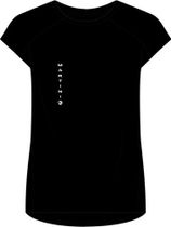 Pacemaker Shirt W