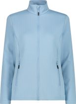 Woman Jacket