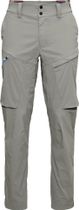 Men Boulder Pants