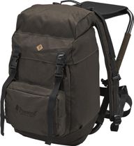 Hunting Chair Backpack