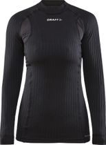 Craft Active Extreme X CN Long Sleeve Women Women's technical base layer