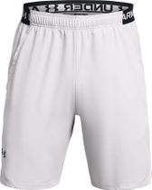 Vanish Woven 8in Shorts