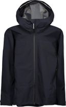 M's BFF Jacket II