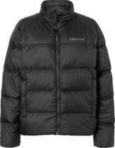 Wm's Guides Down Jacket
