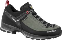Salewa WS MTN Trainer 2 GTX Unisex's Approachschuhe