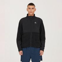 Laax M Full Zip Fleece Jacket