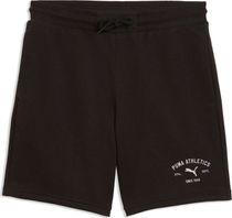 Puma Class Graphic Shorts TR B