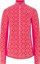Kari Traa Thalena Fleece