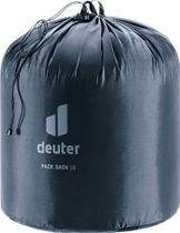 Deuter Pack Sack 18