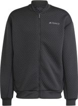 Terrex Xploric Sweater Jacket