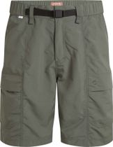 Craghoppers Nosilife Kadin Cargo Short Men's outdoor shorts