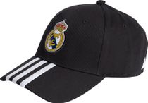 adidas Real Madrid Rmcf Home Baseball Cap