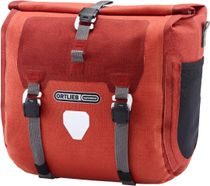 Handlebar-pack Plus 11L