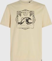 MIX & Match Wave T-shirt