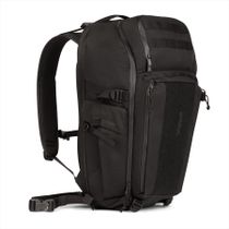 Grayl Transport EXP Backpack 30L Tagesrucksack