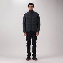 CMP MAN Jacket