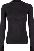 Seamless Merino 2 Maglia Woman