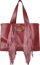 Lori Shopper