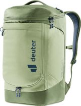 Deuter Duffel Pro Pack 30