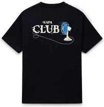 Napapijri S-flint Softshell Men's T-shirt for any outdoor activities