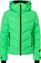 Bogner Fire + Ice Tec-sael Isolationsjacke für Damen