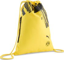 BVB Essentials Gym Sack