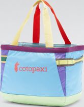 Allpa 30L Gear Hauler Tote - Del Dia PT