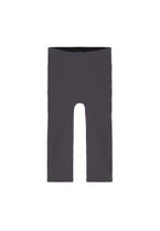 Mens Pants