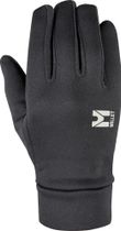 M Touch Glove