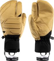 REVOLUTION.STX Trigger