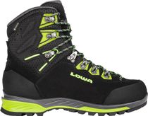 Ticam EVO GTX