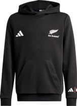adidas All Blacks x Marvel Hoodie Kids