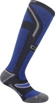 Ski Sock Primaloft