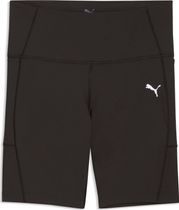 Puma W Dreamrun 7" Short Tight Women's Running Shorts