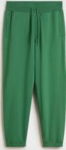 Premium Fleece Pant