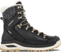 Renegade EVO ICE GTX Ws