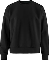 ADV Join Roundneck Sweatshirt Women