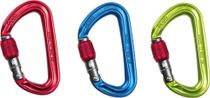 Hawk Screw 3-pack