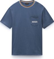 S-murlo Softshell