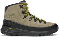Danner Men's Mountain 600 ID GTX Men