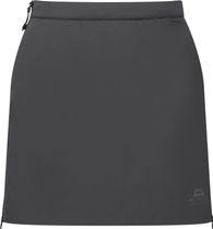 Mountain Equipment Intra Wmns Skirt