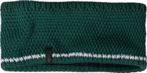 Headband Style Wildkar ALL