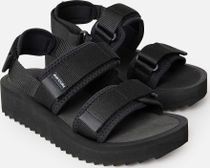 Newquay Bloom Open TOE