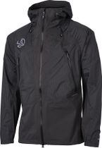 Kars Jacket M