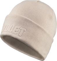 Chamonix Relief Beanie