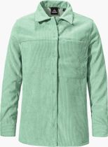 Urban Blouse Style Lodos Women